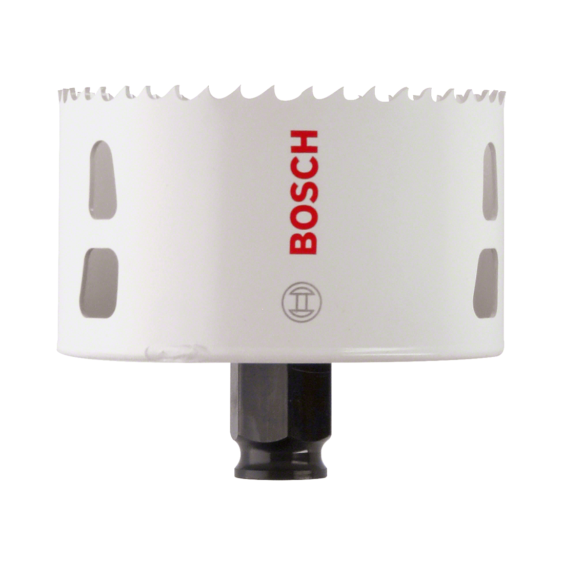 Bosch Lochsägen Progressor for Wood & Metal 83 mm (2.608.594.404)