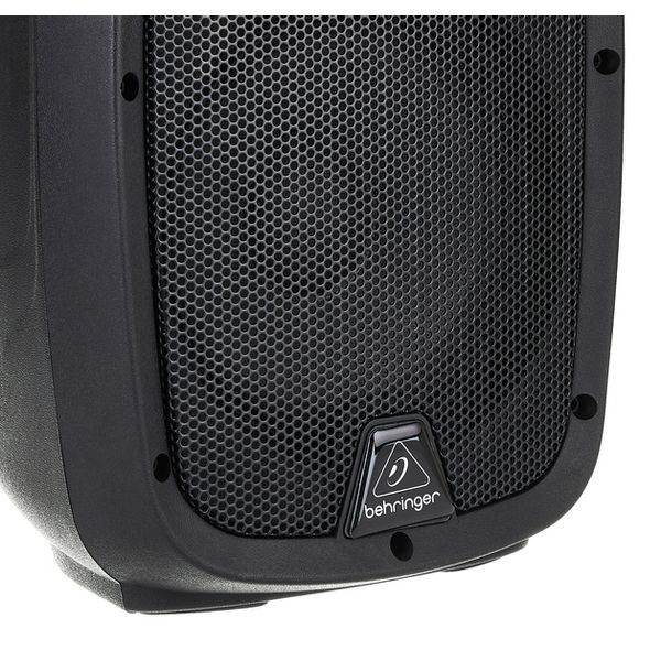 Behringer PK108A