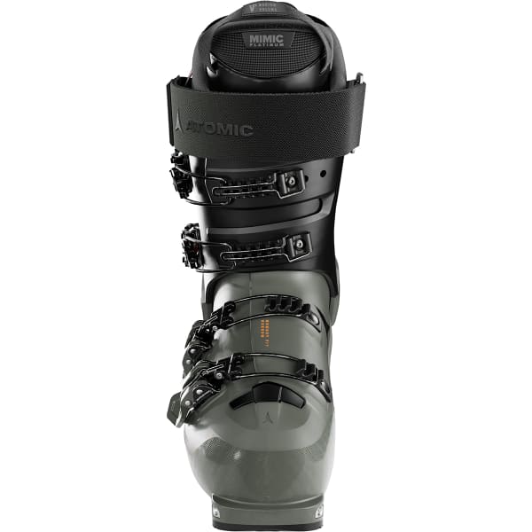 Chaussure de ski ATOMIC HAWX PRIME XTD 120 GW ARMY/BLACK