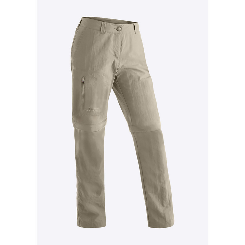Maier Sports Damen Nicole Hose