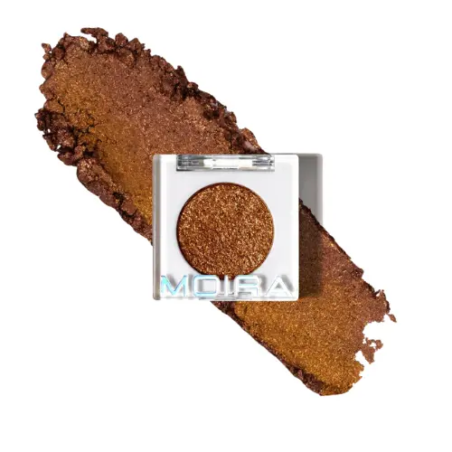 Chroma Light Shadow 008 Sunstone