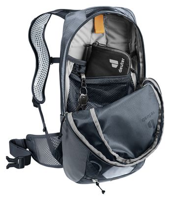 Sac à Dos Deuter Race 8 Noir Unisex