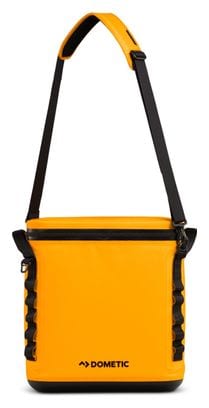 Glacière Souple Dometic Psc19 Jaune