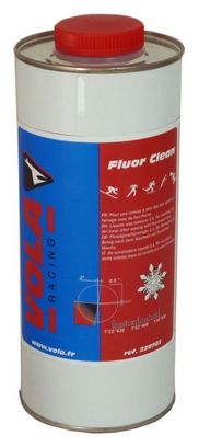 Défarteur Vola Racing Fluorclean 1l