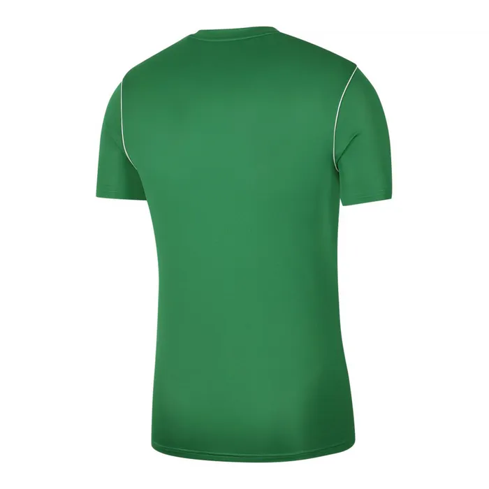 Nike Park 20 SS Shirt Heren