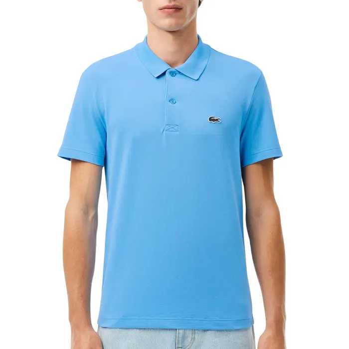 Lacoste Regular Fit Polo Heren