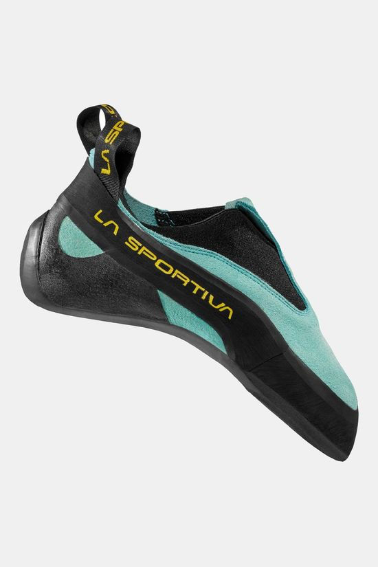 La Sportiva La Sportiva Cobra Klimschoen