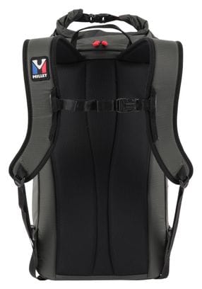 Sac à Dos Millet Divino 25L Vert