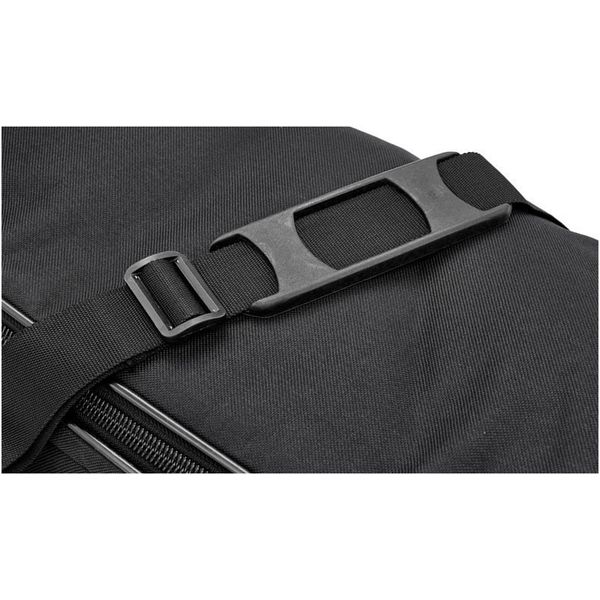 Varytec Giga Bar Frost Pix 8 RG Bundle