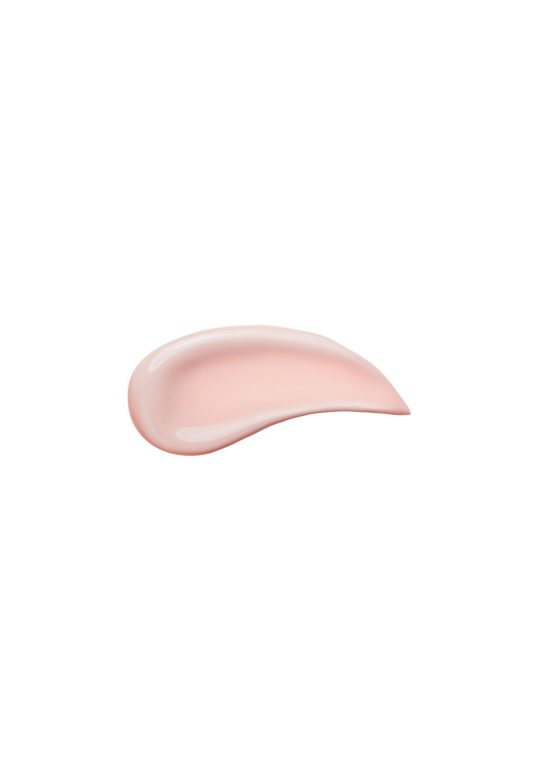 SKIN1004 Madagascar Centella Tone Brightening Tone-Up Sunscreen Sonnencreme
