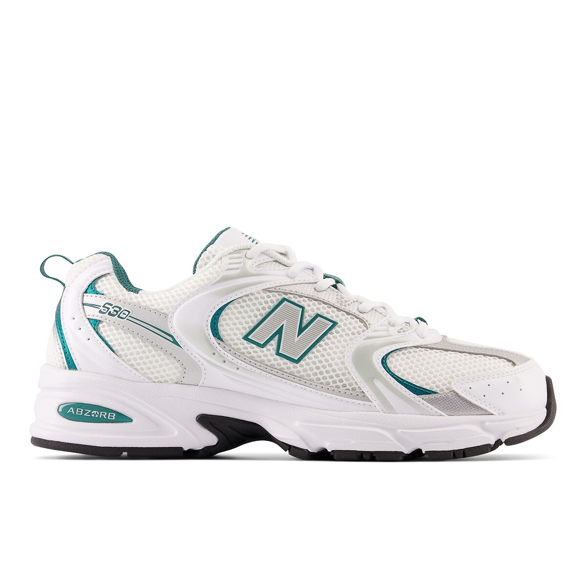 Tênis NEW BALANCE MR530