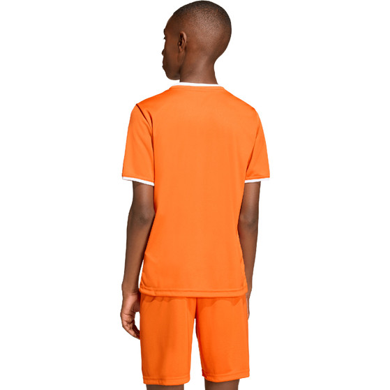 adidas Entrada 26 Trainingsset Kids