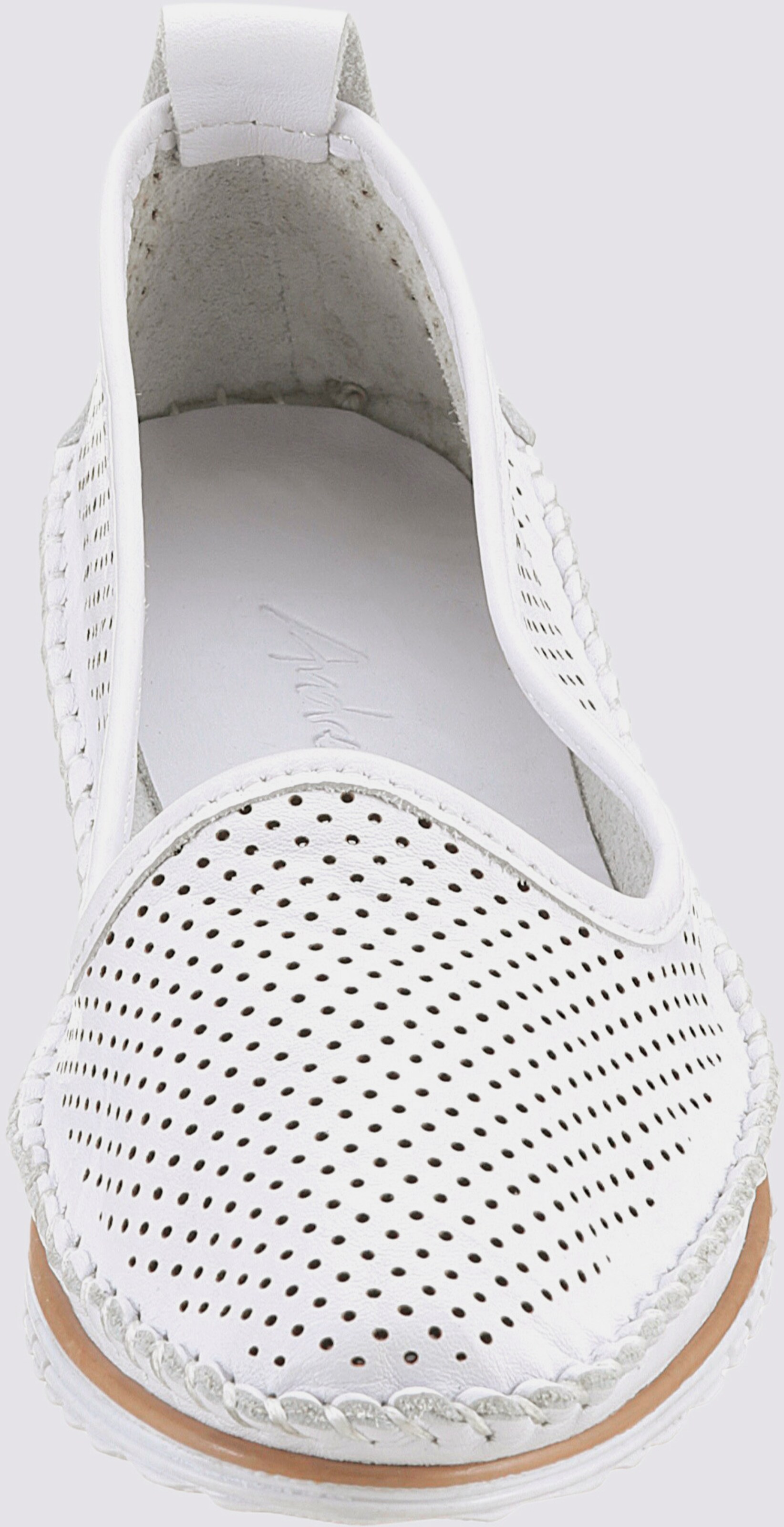 Slipper