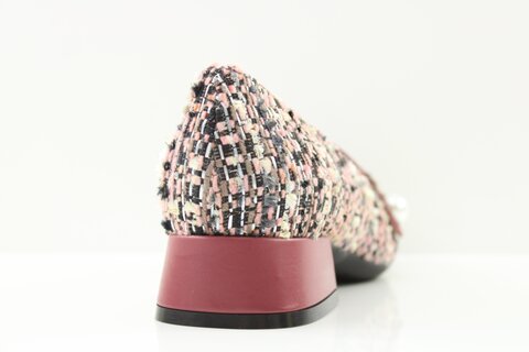Roberto Festa Slipper