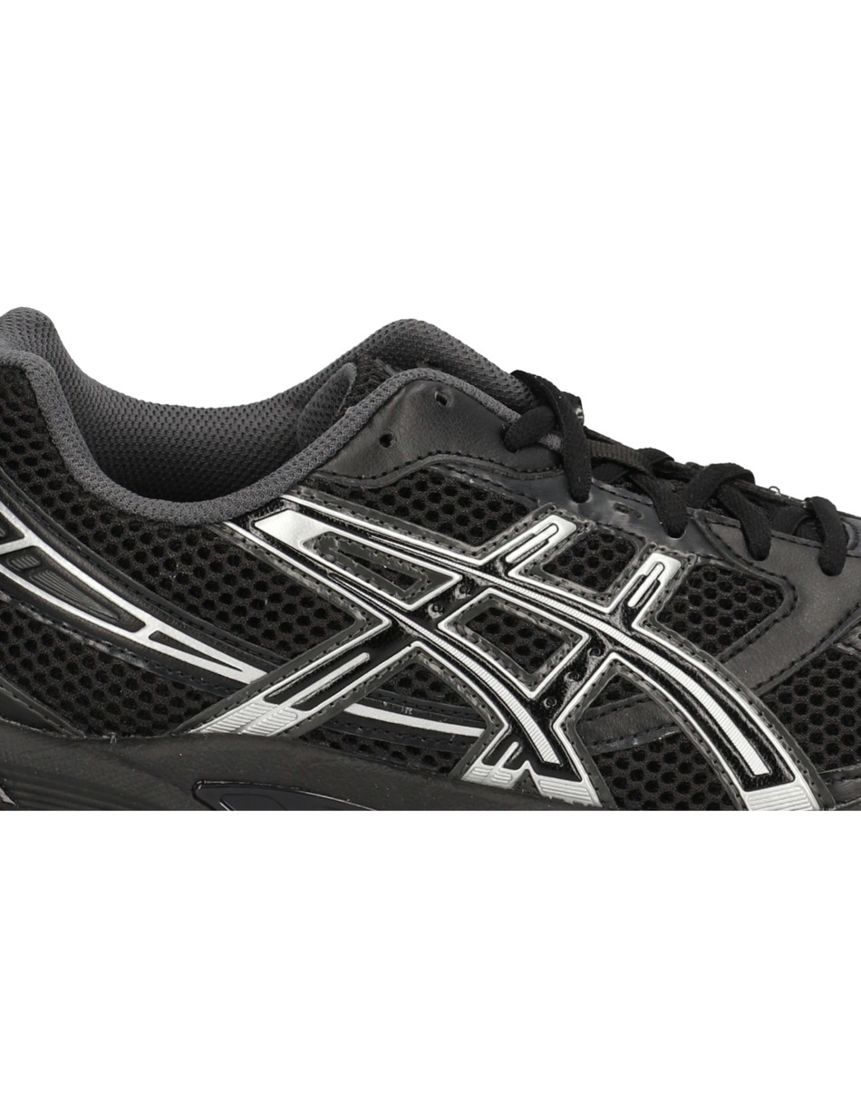 GEL-1130™