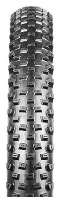 Pneu Vee Tire Crown Gem 26'' Noir