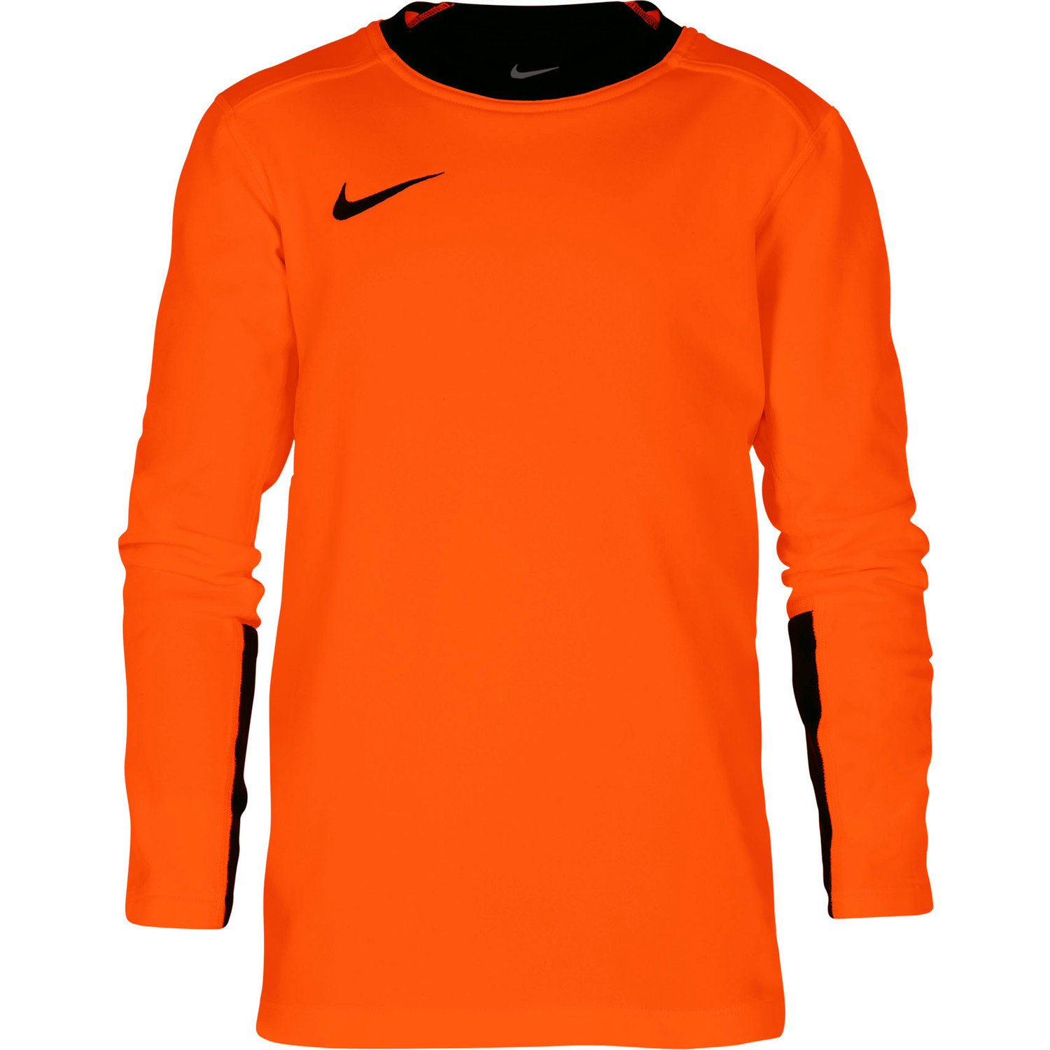 Nike Team Handball Court Goalkeeper Set Kids