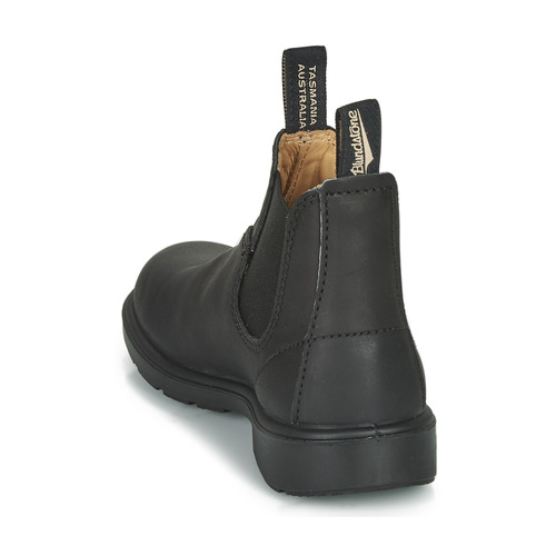 Blundstone - KIDS-BLUNNIES-531 - Noir
