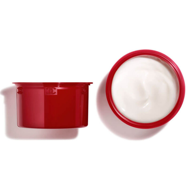 N°1 de Chanel Recharge crème riche CHANEL