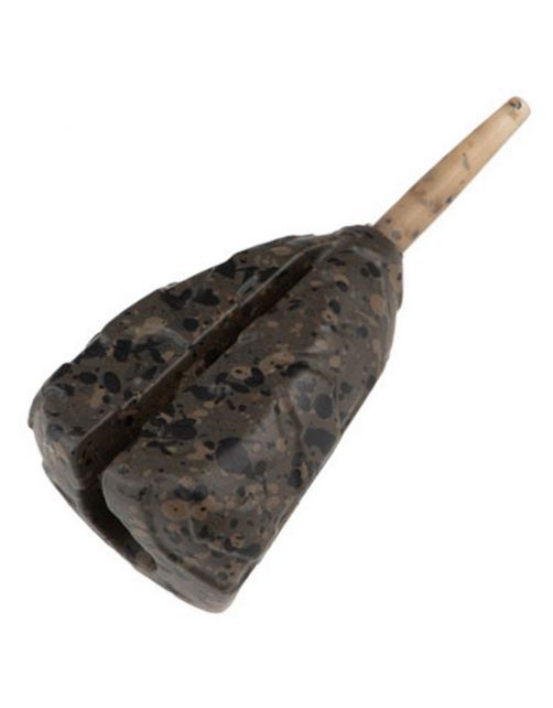 Fox Tri-Pear Inline - Werplood - 113 g 4 oz