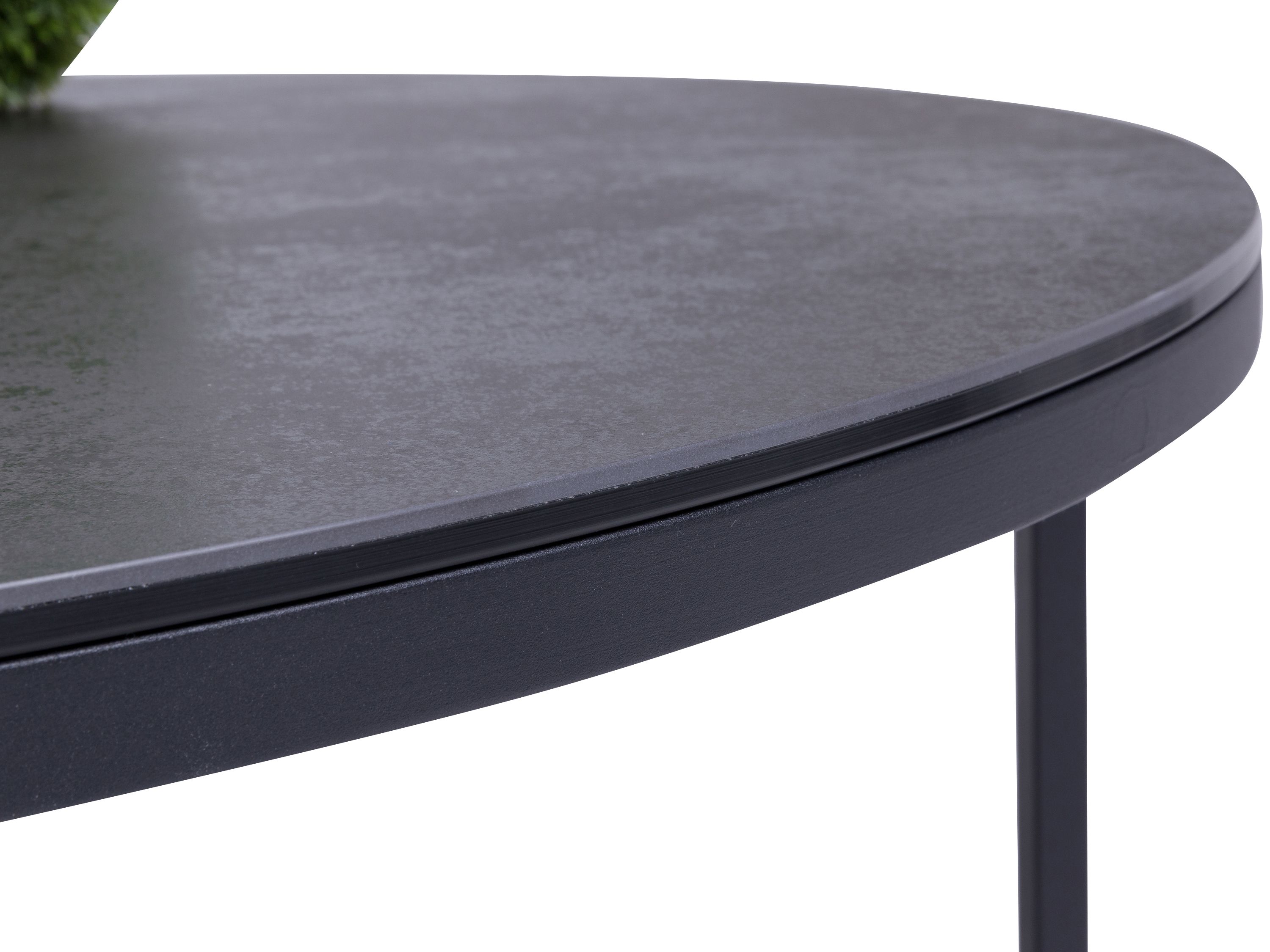 Couchtisch MONDO VARIUM