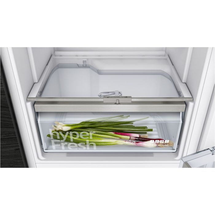 Siemens Einbau-Kühlschrank iQ500 KI31RADF0