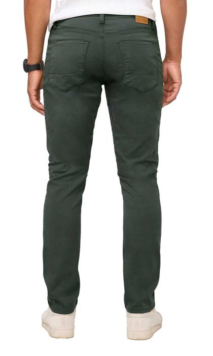 No Sweat Pant Men Relaxed Taper 32'' herrebukser
