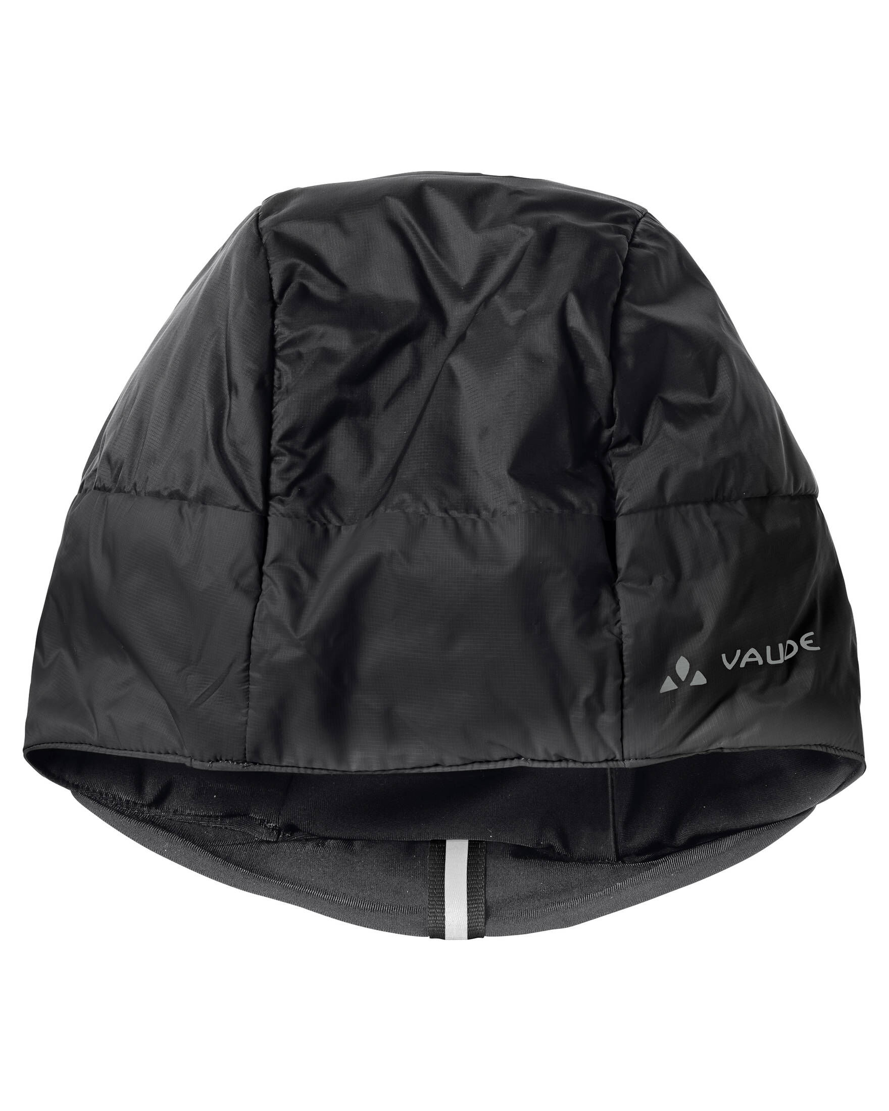 VAUDE| Radmütze Cap Plus
