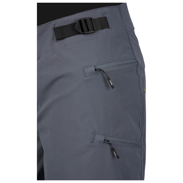 Stoic - Woman's Lofsdalen MTB Shorts - Pantalon de cyclisme