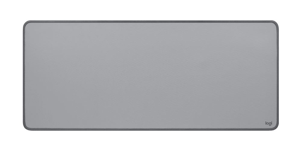 Logitech DESK MAT - Studio Series
