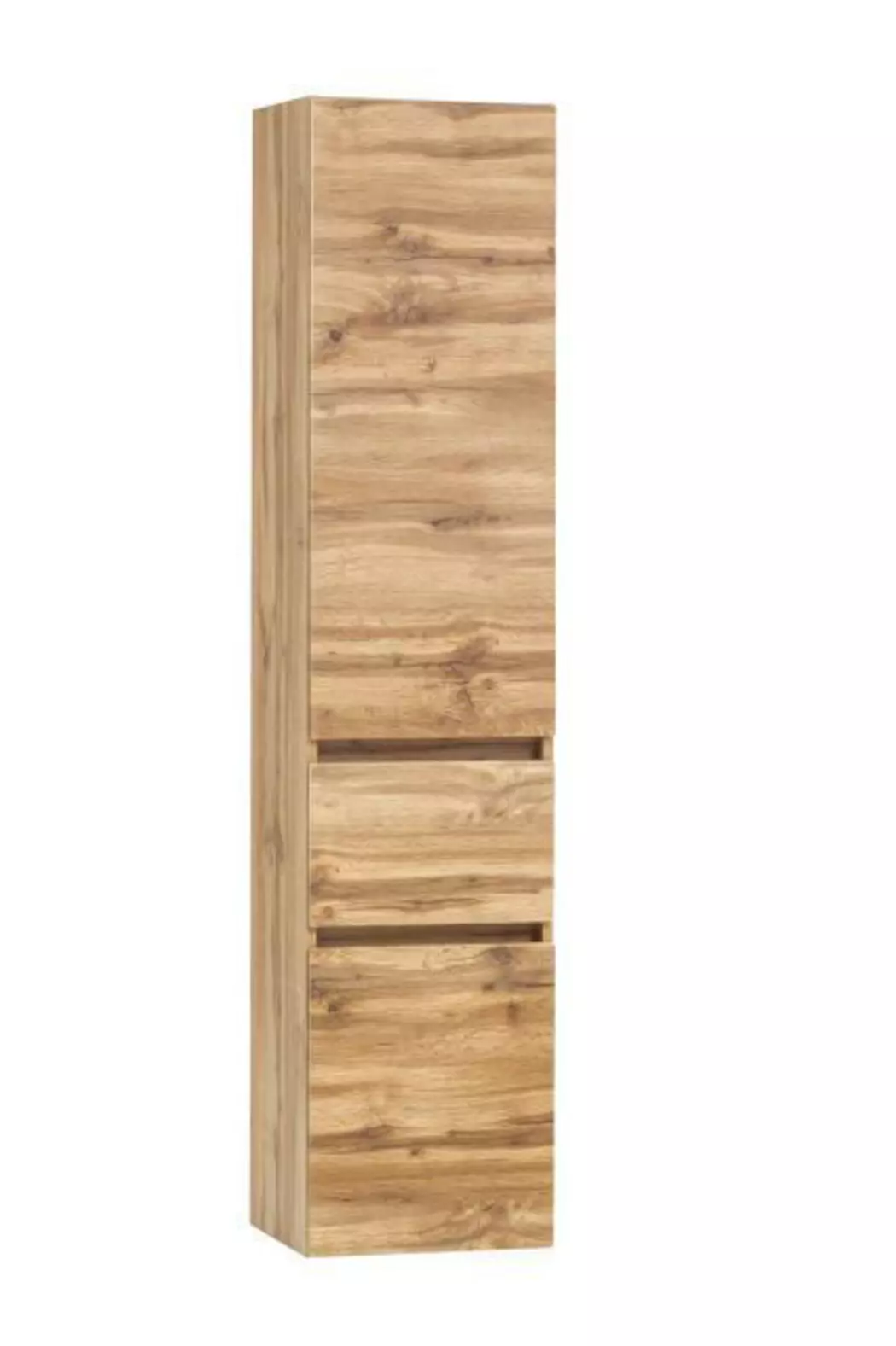 Hochschrank Villach