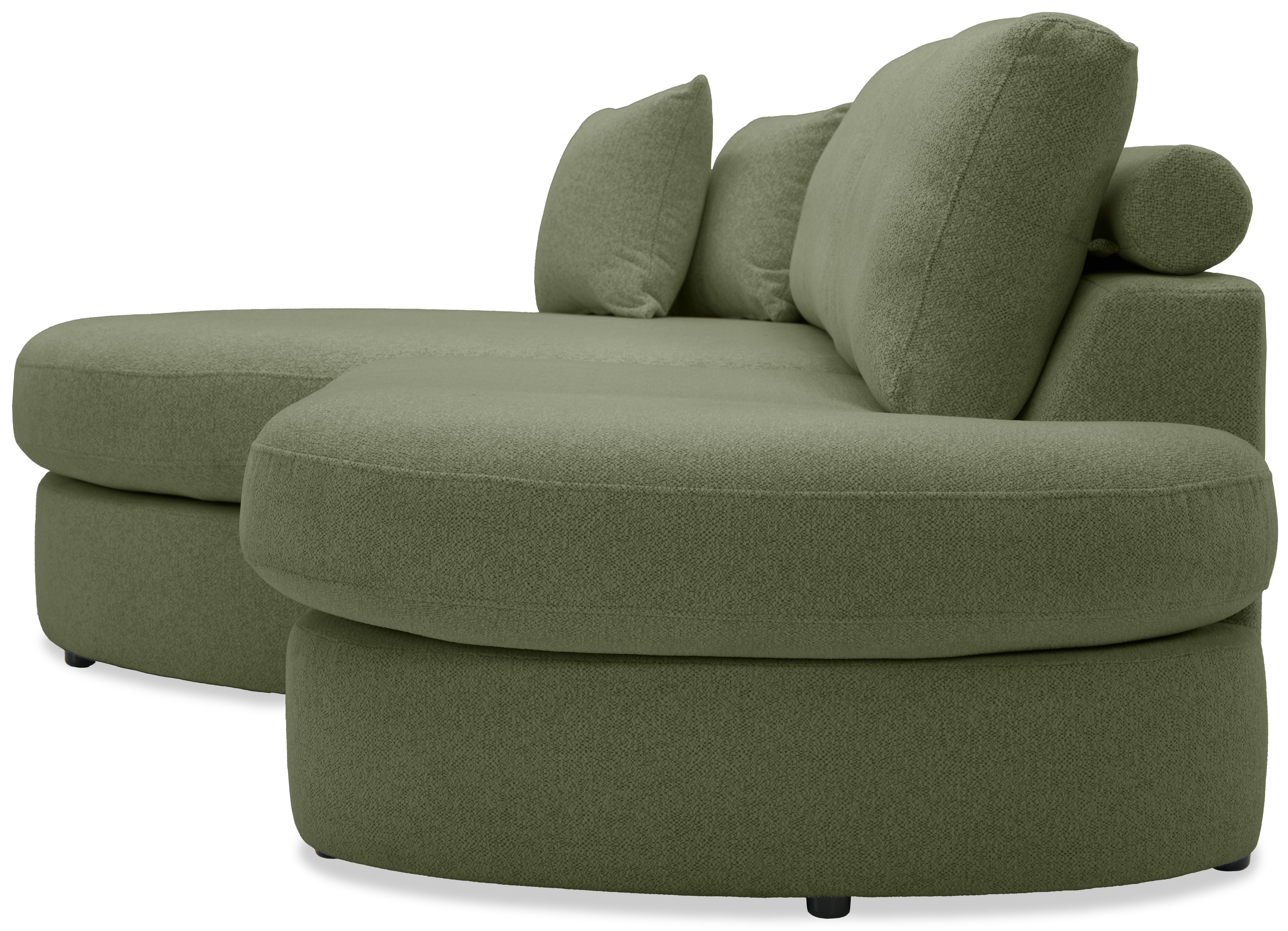 Loungebank  Frida