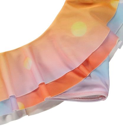 Molo Bikini - UV50+ - Nikkie - So