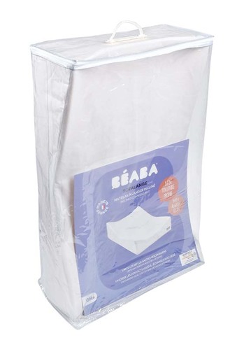 Plan à langer incliné Sofalange - BEABA