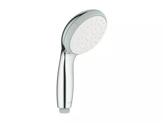 Pommeau de douche GROHE Quickfix Vitalio START Go 100