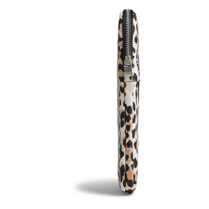 Wouf Housse d'ordinateur Cleo 13