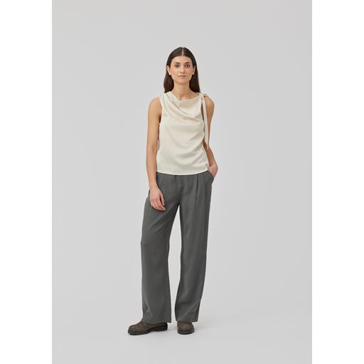 Modström KatjaMD Top, Summer Sand, L