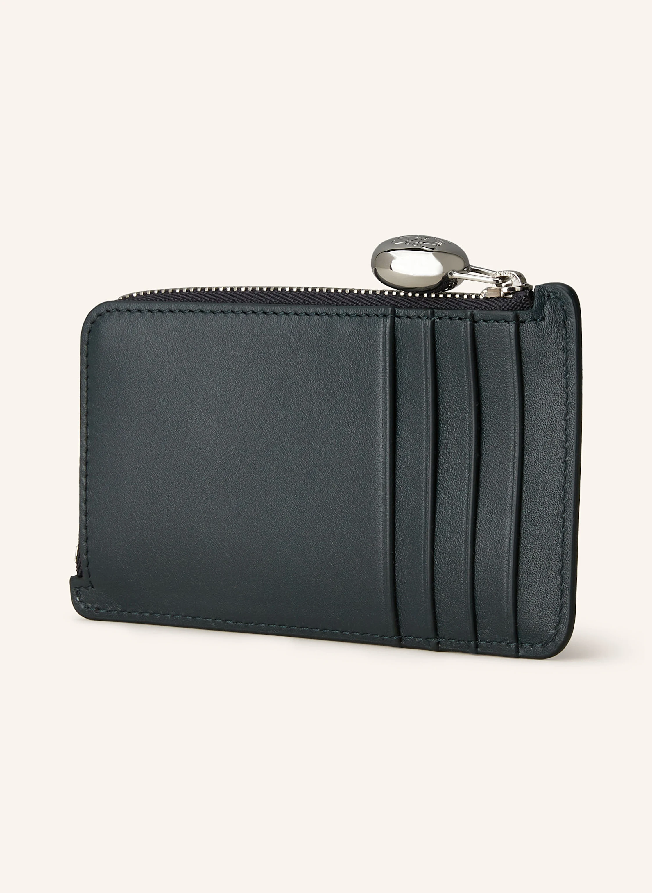 LOEWE Kartenetui PEBBLE