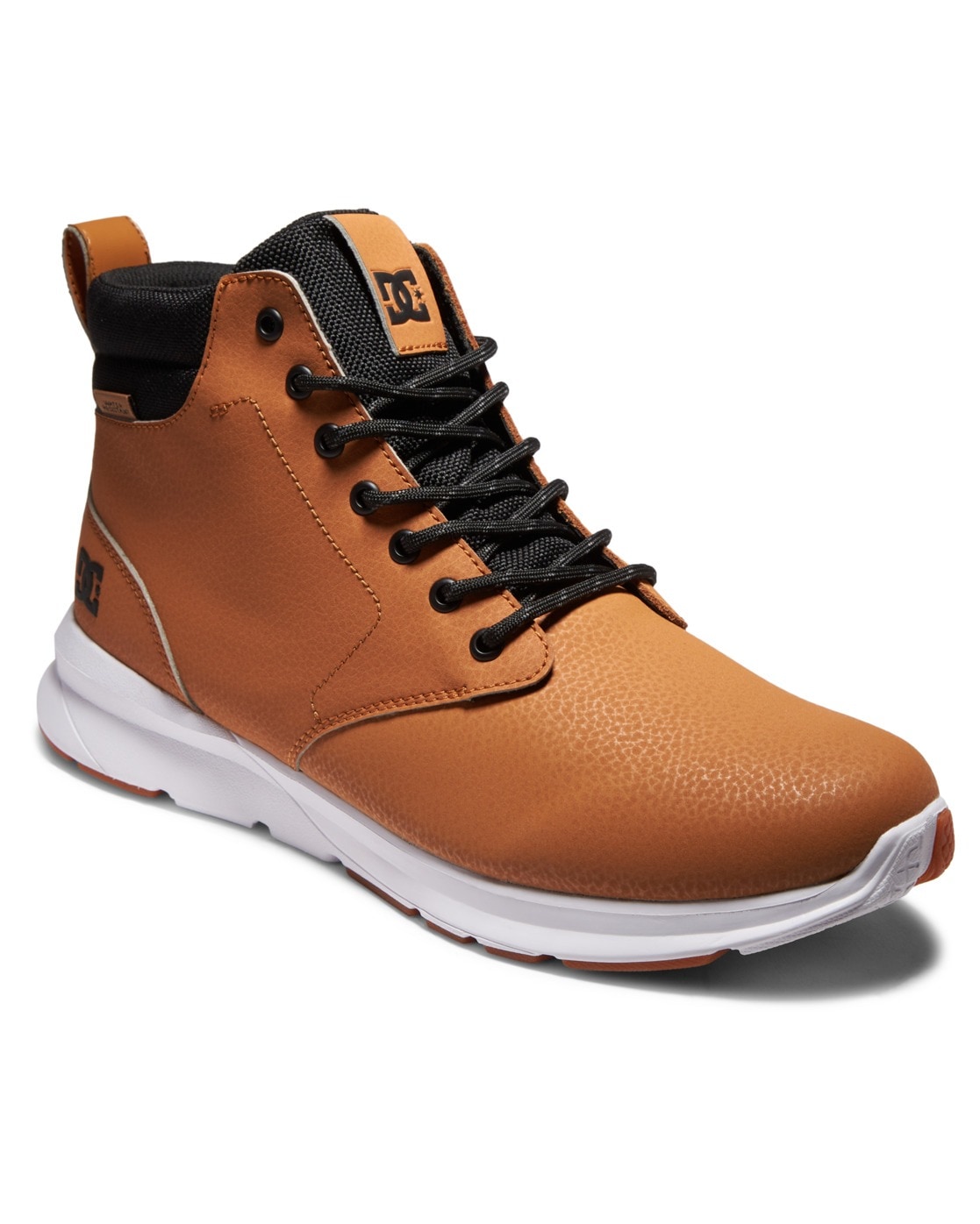 DC Shoes Stiefel »Mason 2«
