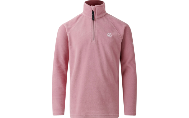 Dare2b Freehand Kinder Fleecepullover