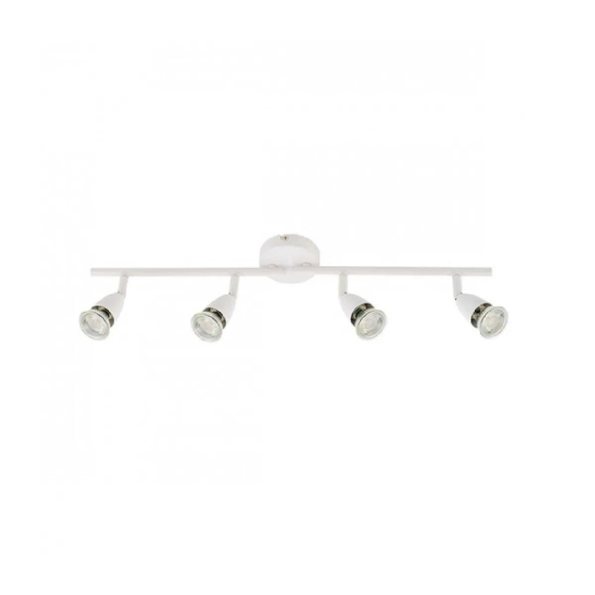 Endon Barre de spots Amalfi