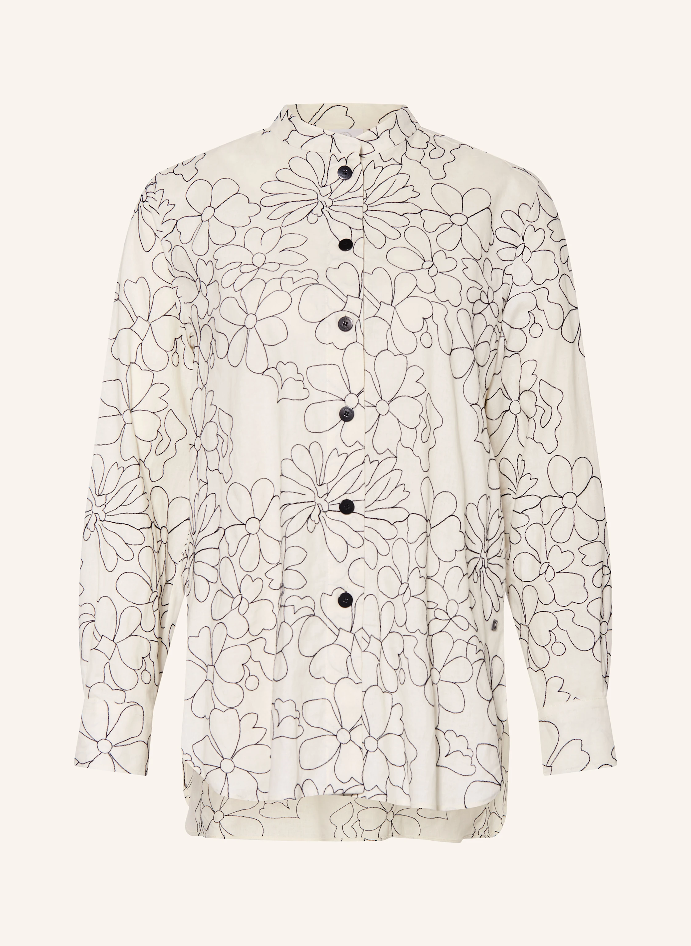 BOGNER Bluse