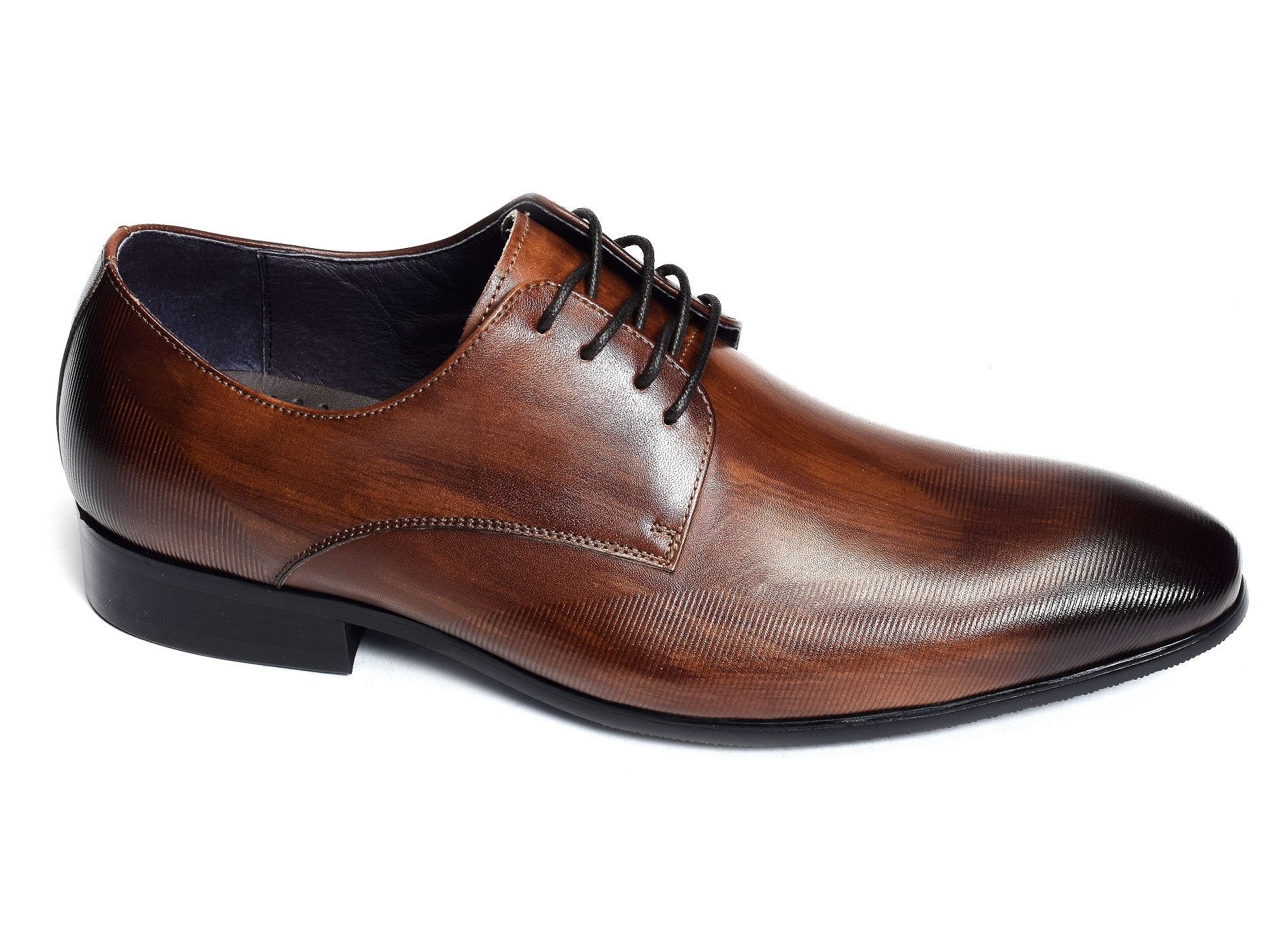 Olano marron