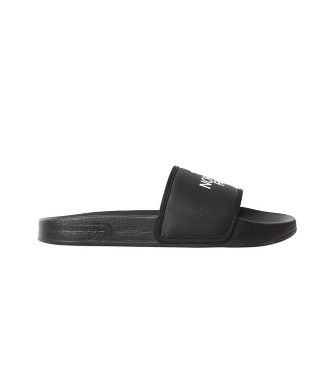 The North Face Men Base Campe SLIDES III Slippers