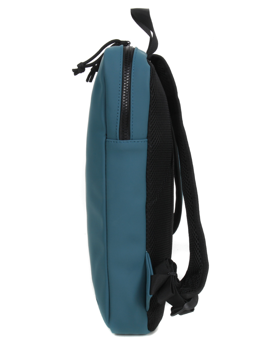 Sac À dos New Rebels Mart Slim