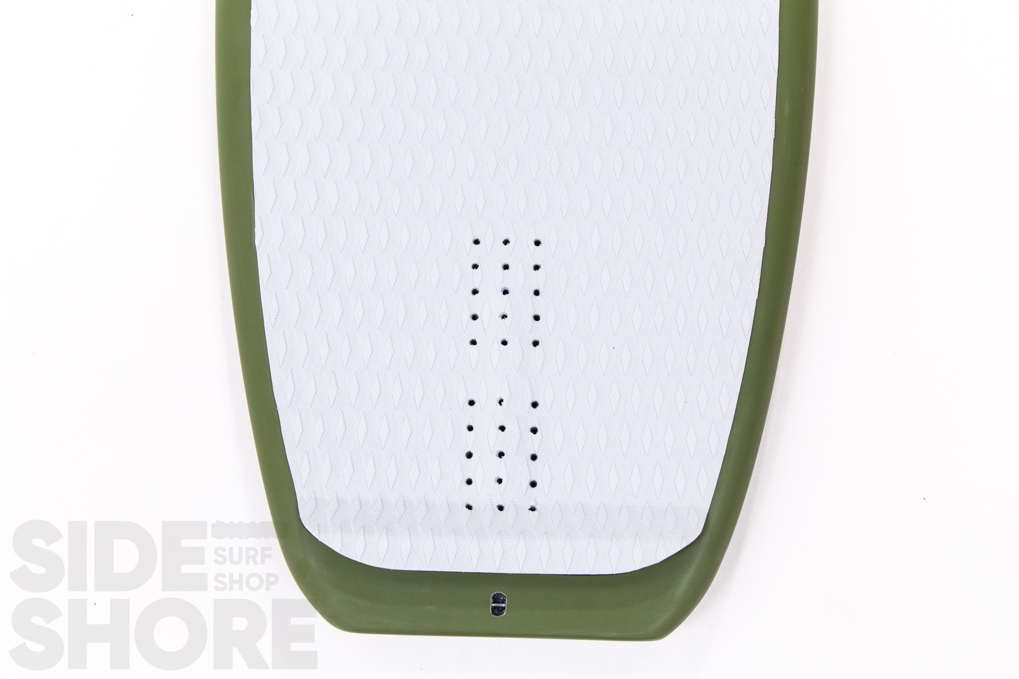 Sunova Aviator Wing - SUNS TEC 5'0