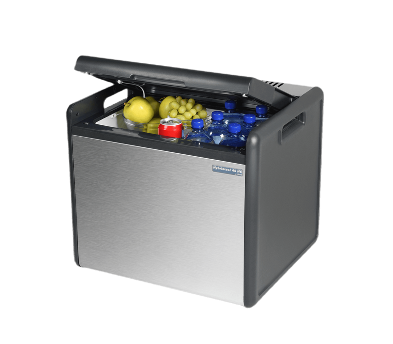 KB-7645 Koelbox 41L