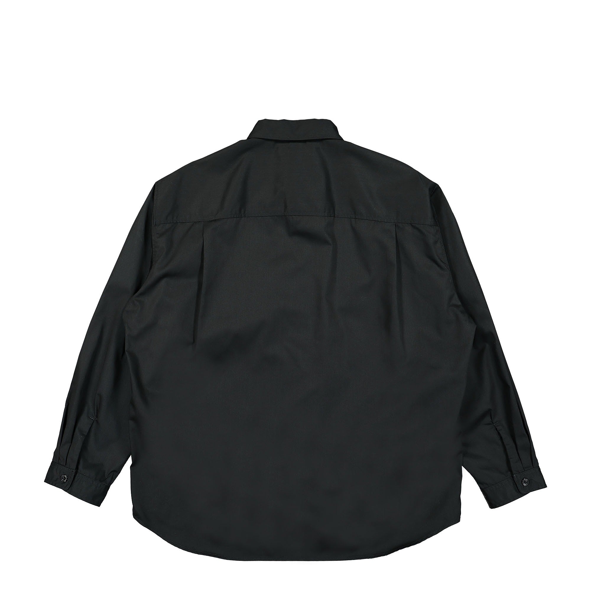 Neighborhood<br>SRL x Dickies x Neighborhood Longsleeve EC-Shirt