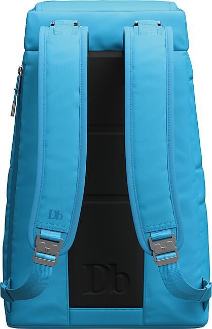 DB - SAC A DOS THE STROM 20L