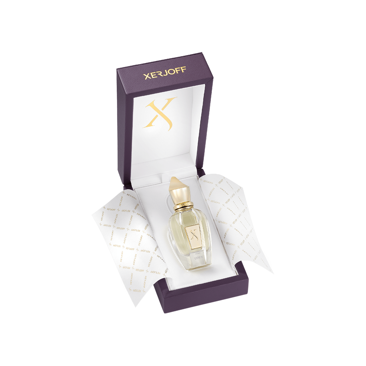 Shooting Stars Uden Eau de Parfum 50ml